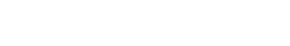 氣動(dòng)球閥、電動(dòng)球閥廠(chǎng)家